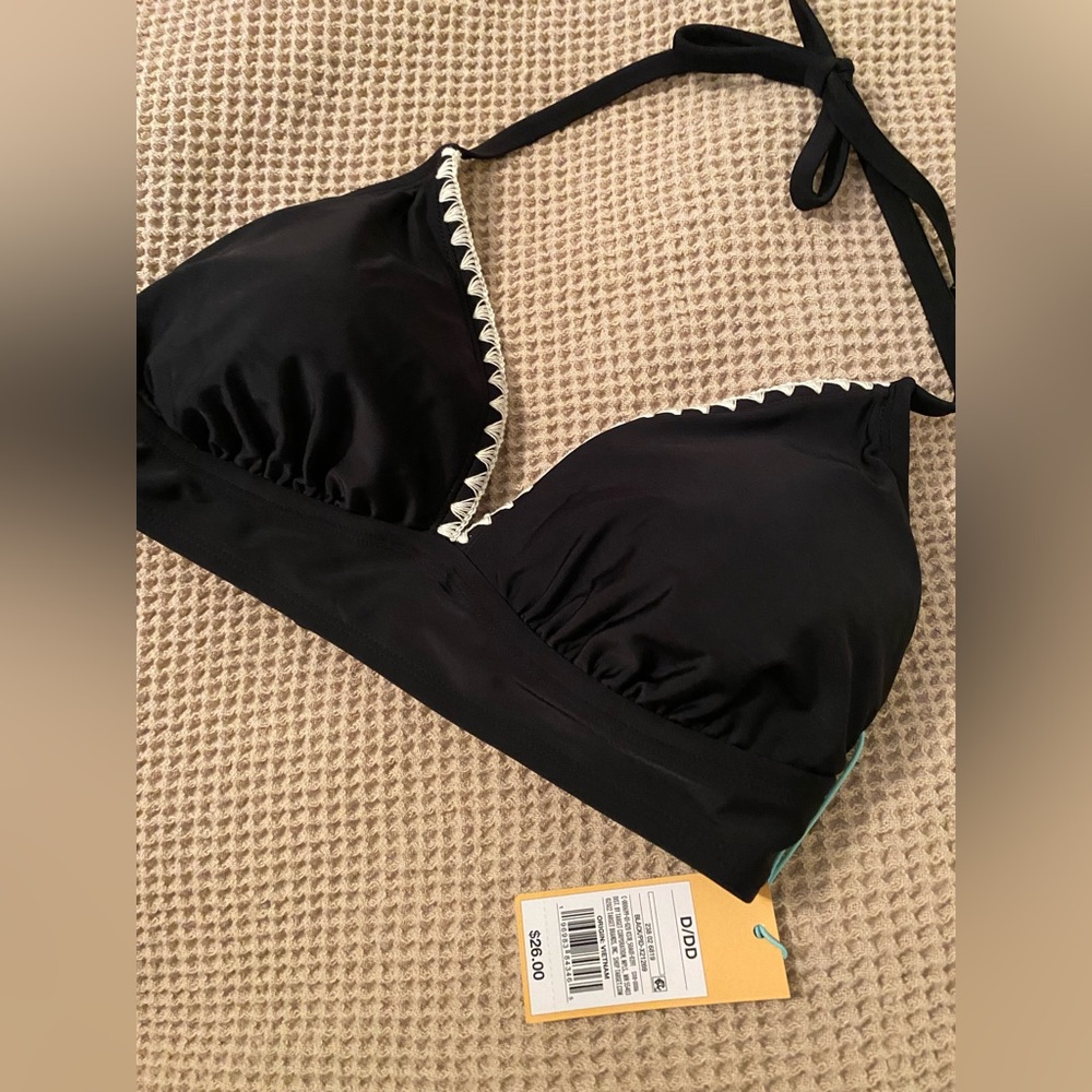 Kona Sol bikini top